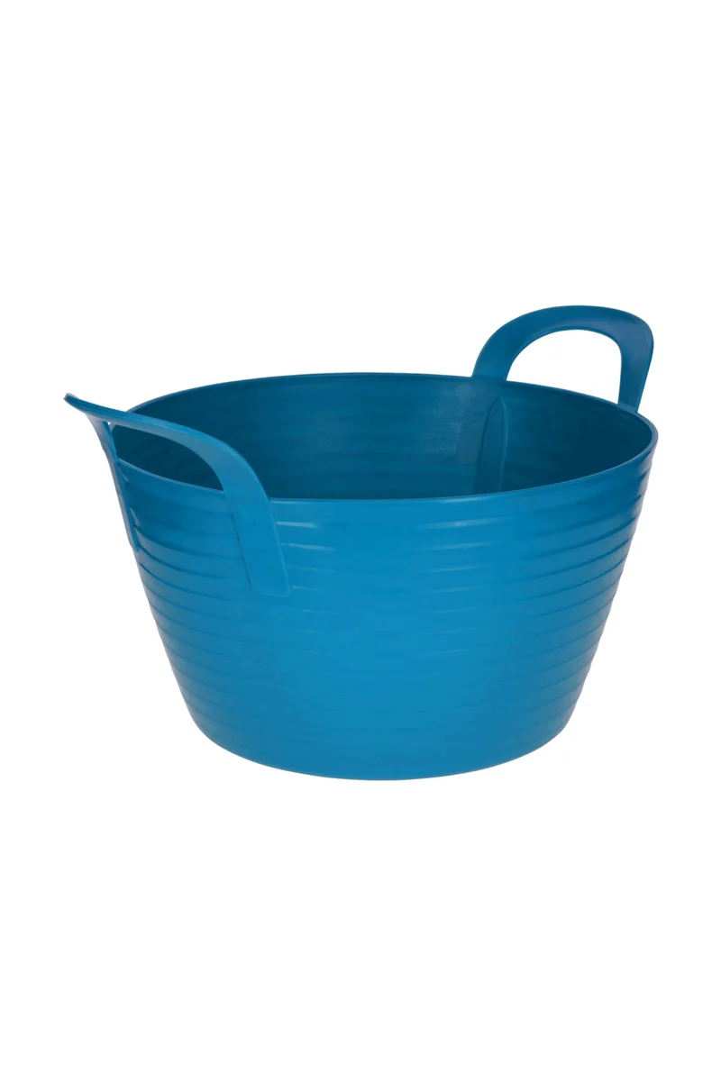 FlexBag, 42 L Blue 42
