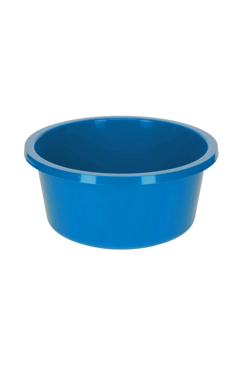 foderskål, 6 l Royal Blue 6