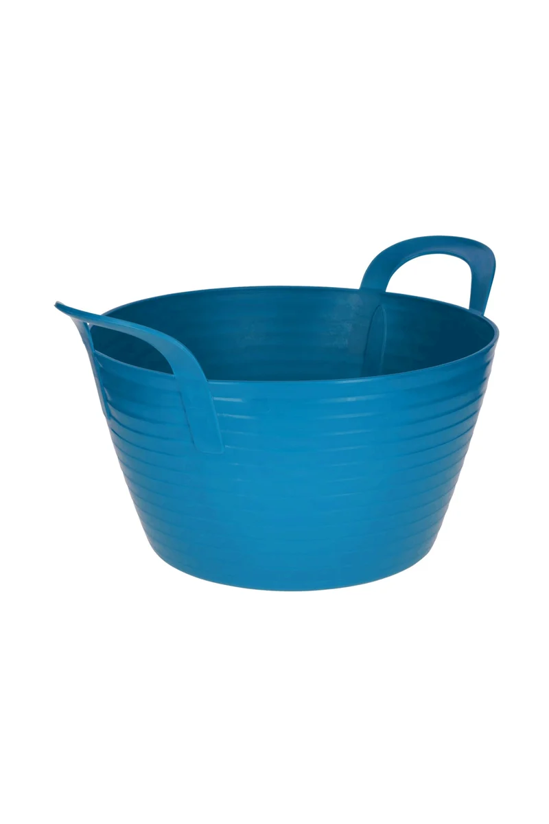 FlexBag, 28 L Blue 28