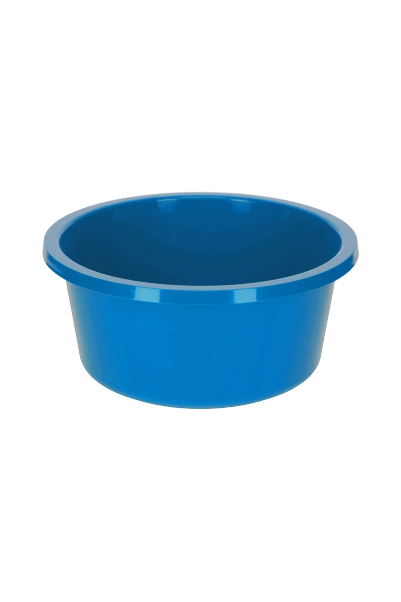 voederbak, 2 l Royal Blue 2