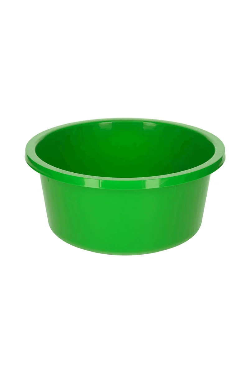 foderskål, 6 l Green 6