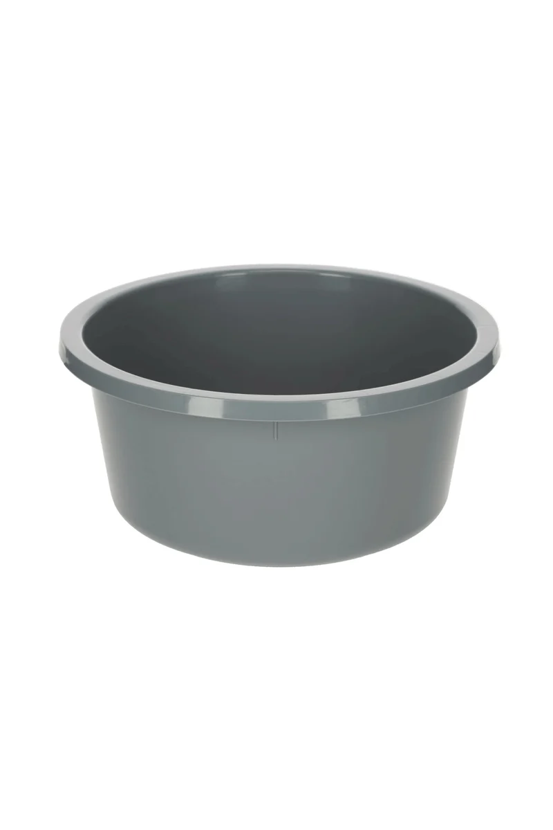 voederbak, 2 l Grey 2