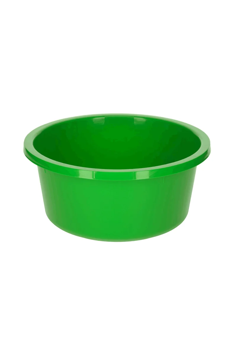 voederbak, 2 l Forest Night Green 2