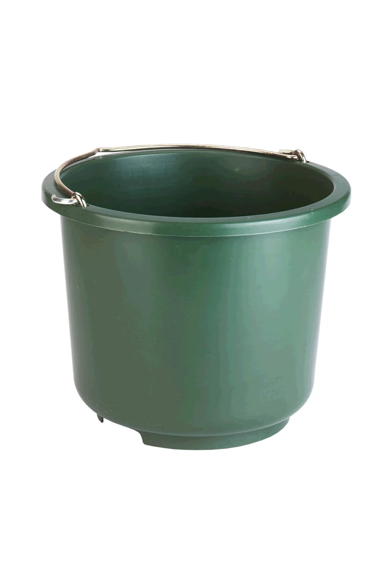 Stalemmer, Kerbl, 12 l Dark Green 12