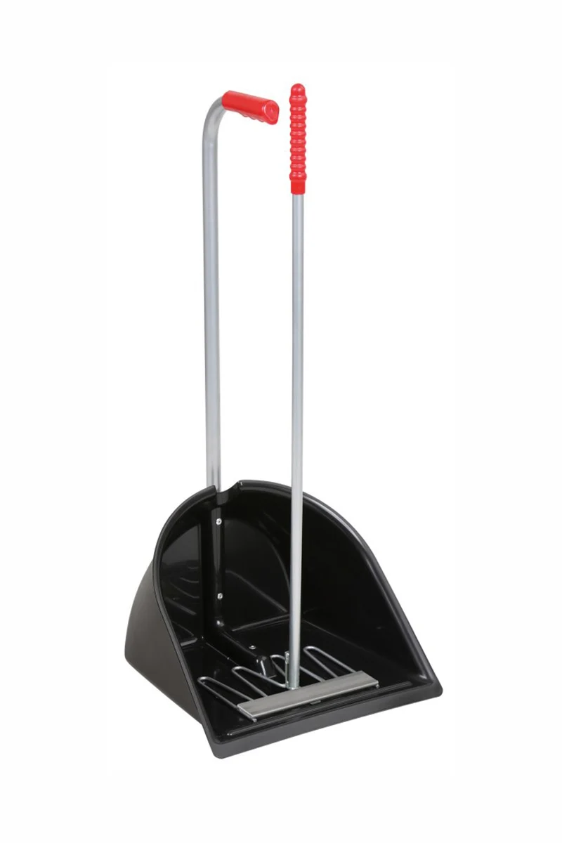 Mistboy Mini, 90 cm black 90