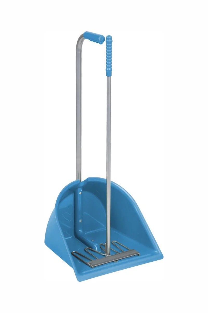 Mistboy Mini, 90 cm royal blue 90