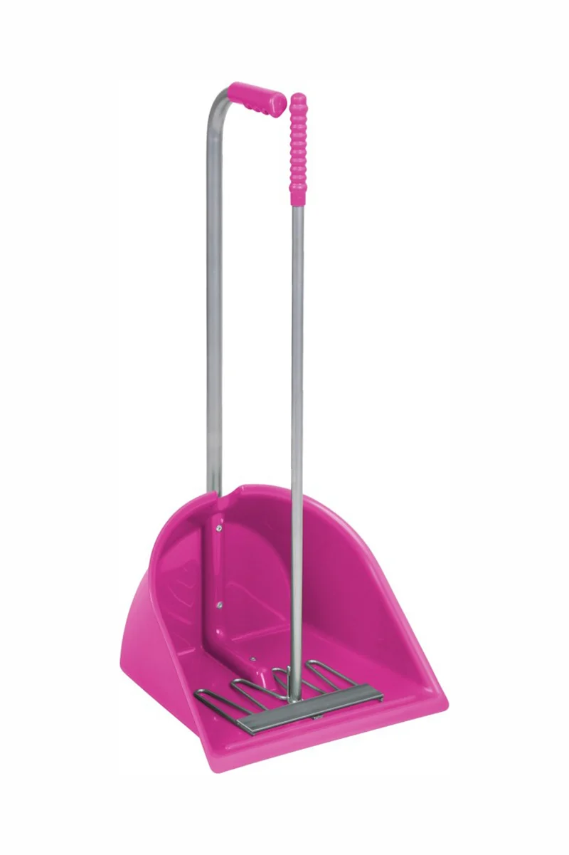 Mistboy Mini, 90 cm pink 90