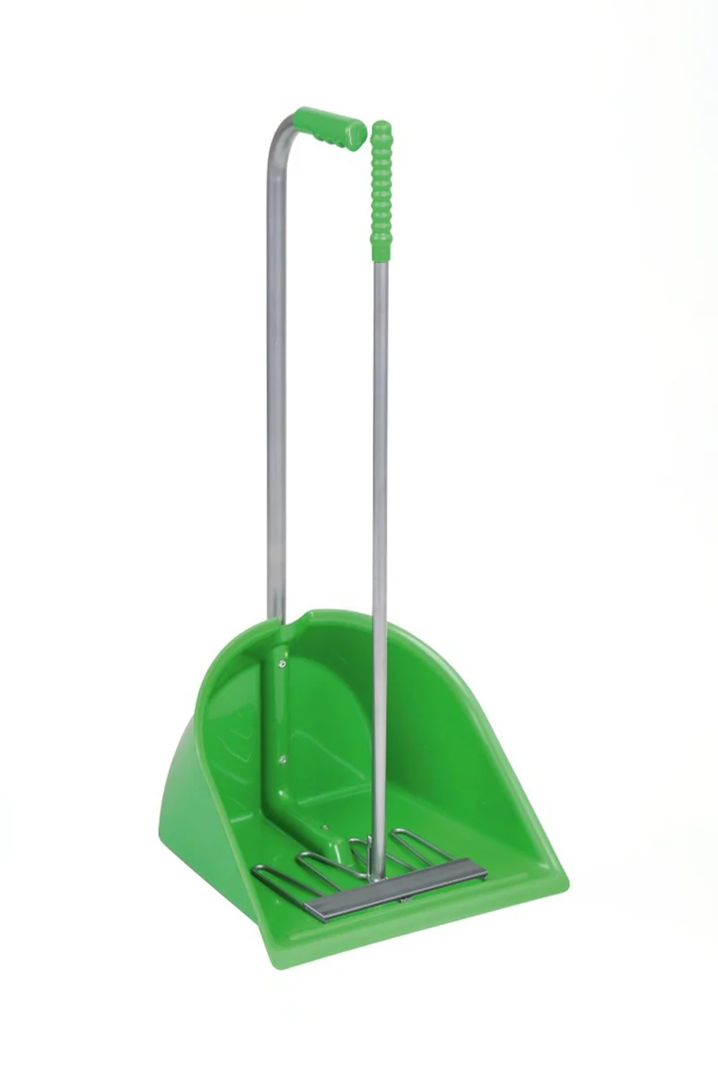 Mistboy Mini, 90 cm Light Green 90