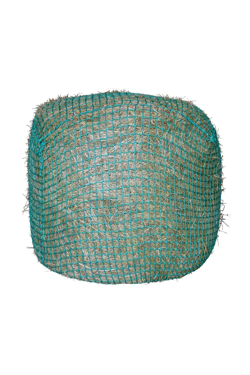 hooinzet voor ronde balen green 180