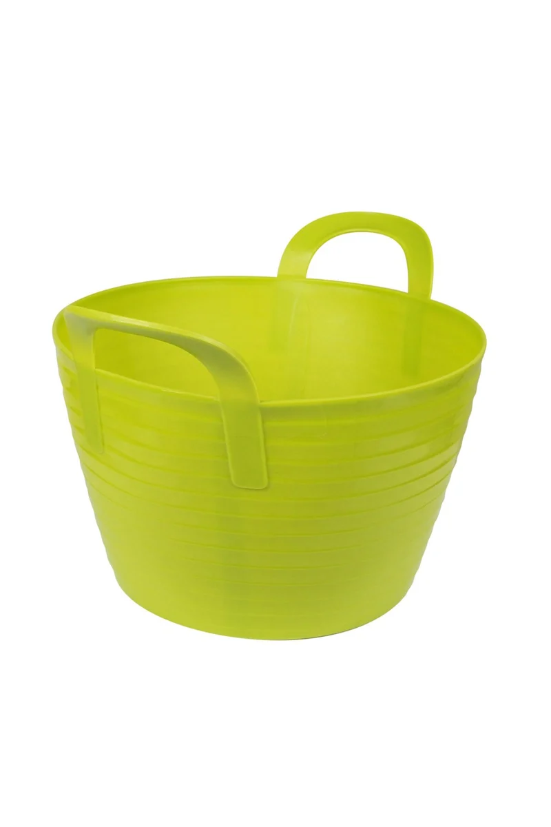 FlexBag, 12 L Green 12