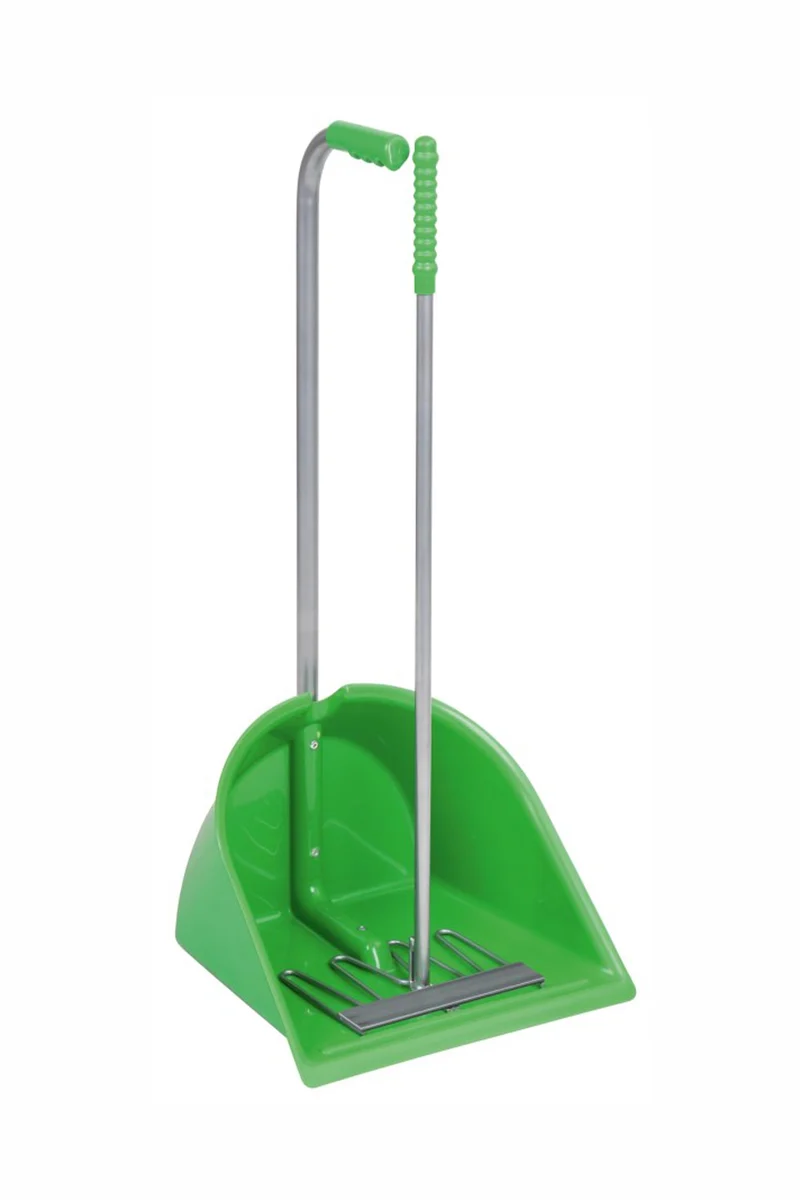 Mistboy Mini, 75 cm light green 75