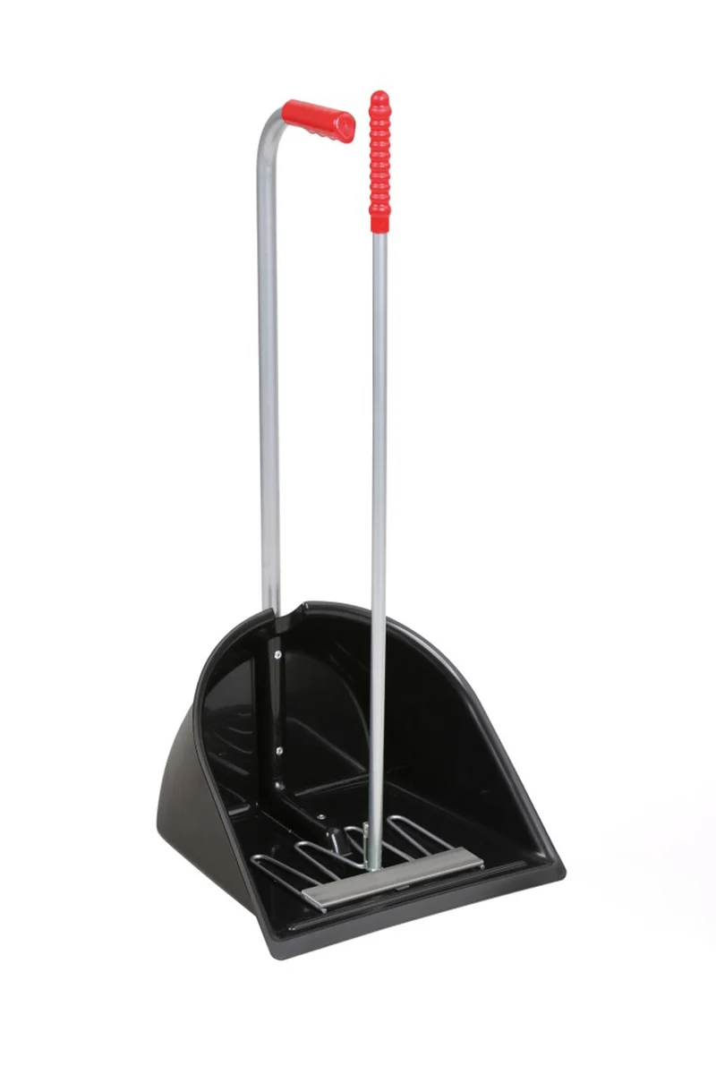 Mistboy Mini, 75 cm Black 75