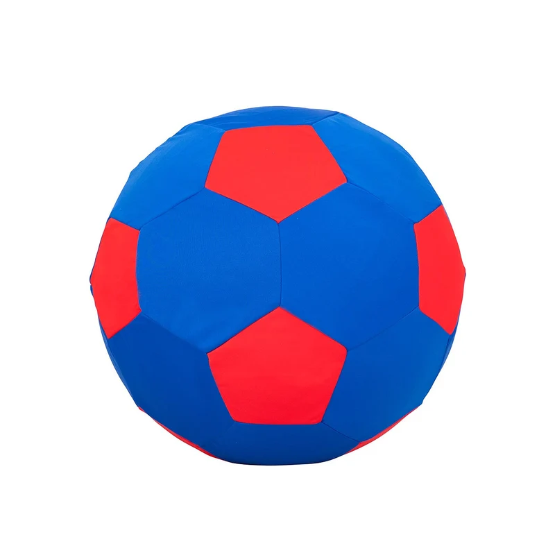 Copertura per Jolly Mega Ball 30"