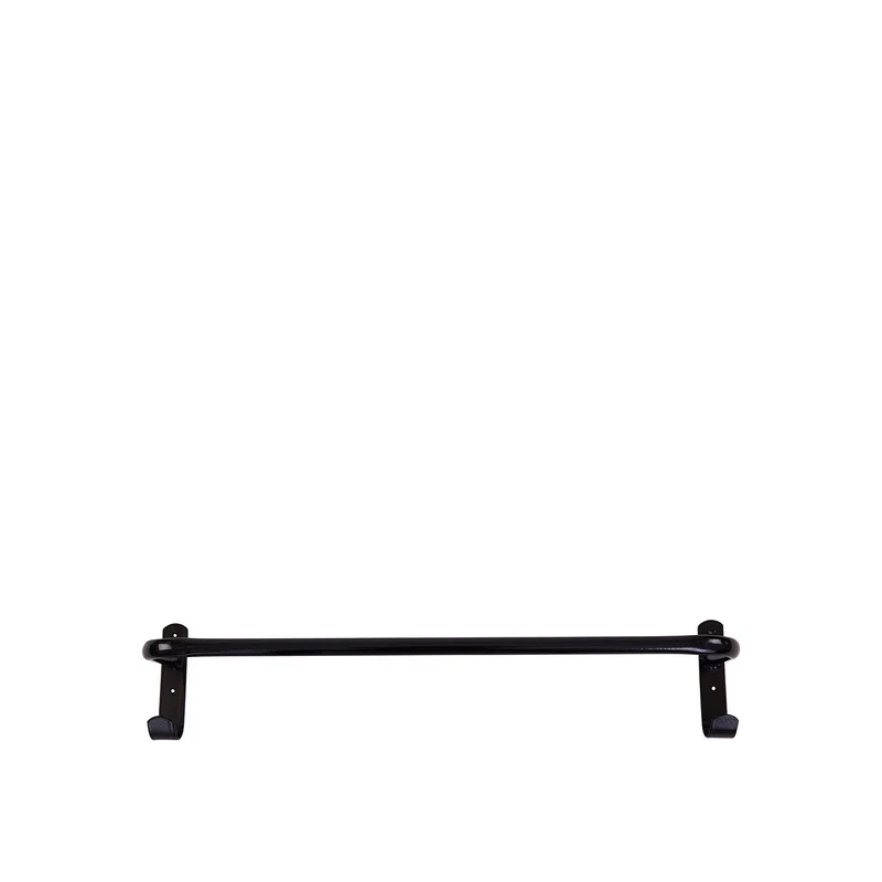Porta coperte Stubbs