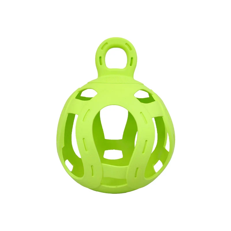 Palla di fieno Jolly Hay Ball 8"