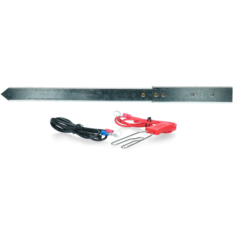 Set di stabilità ZoneGuard