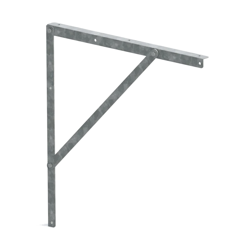 Supporto da parete per trappola Kerbl TaonX Mini