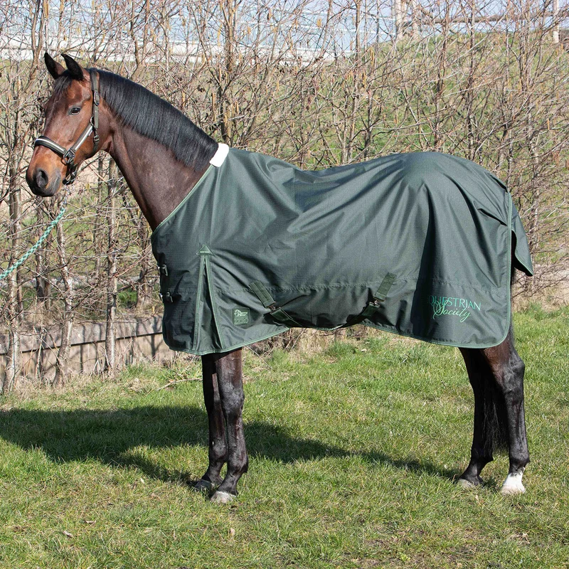 Coperta antipioggia 0gr Thor