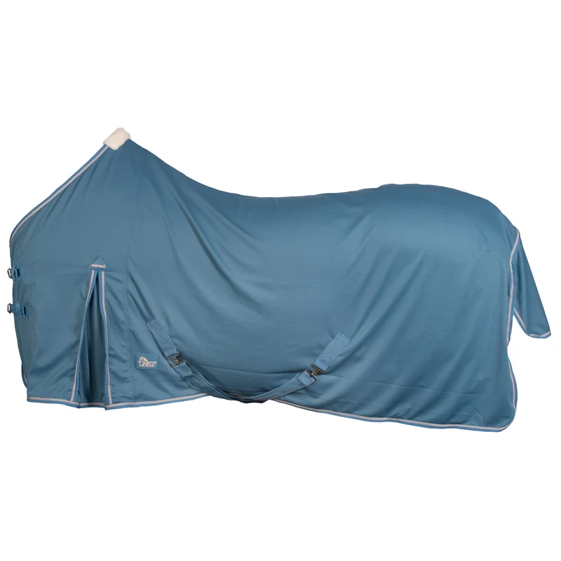 Coperta estiva Comfort