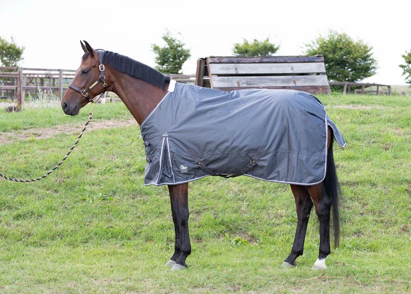 Coperta antipioggia Harry's Horse Thor 100gr