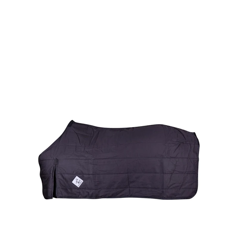 Coperta Premiere All Year 100 g