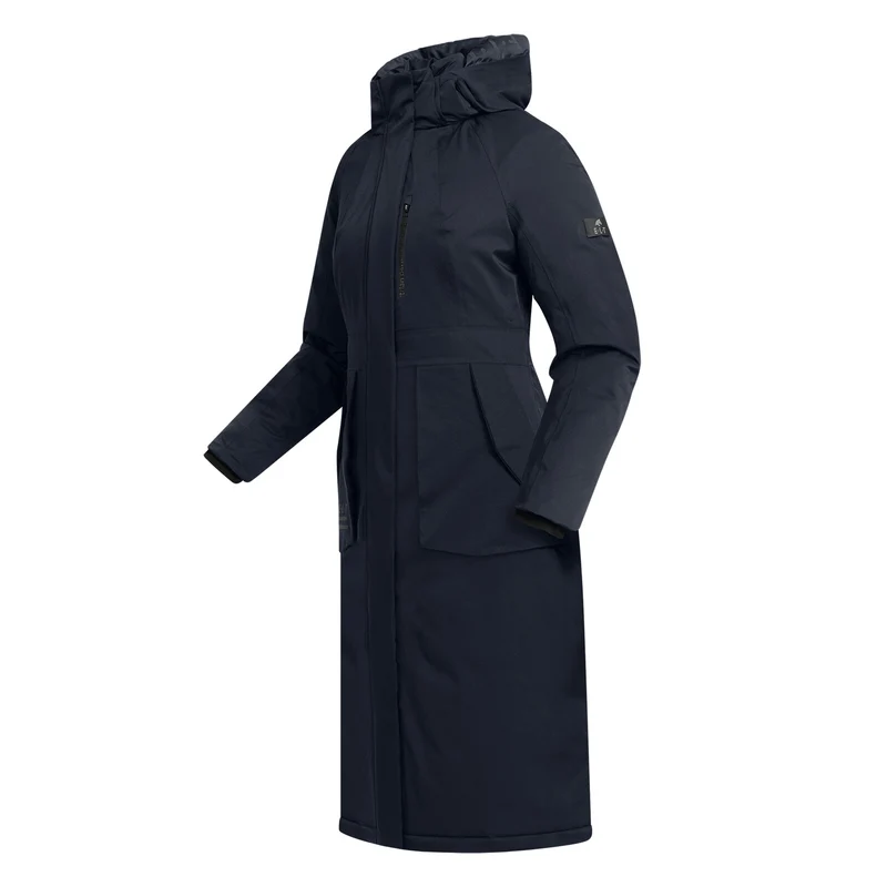 Giacca invernale performance ELT Opal