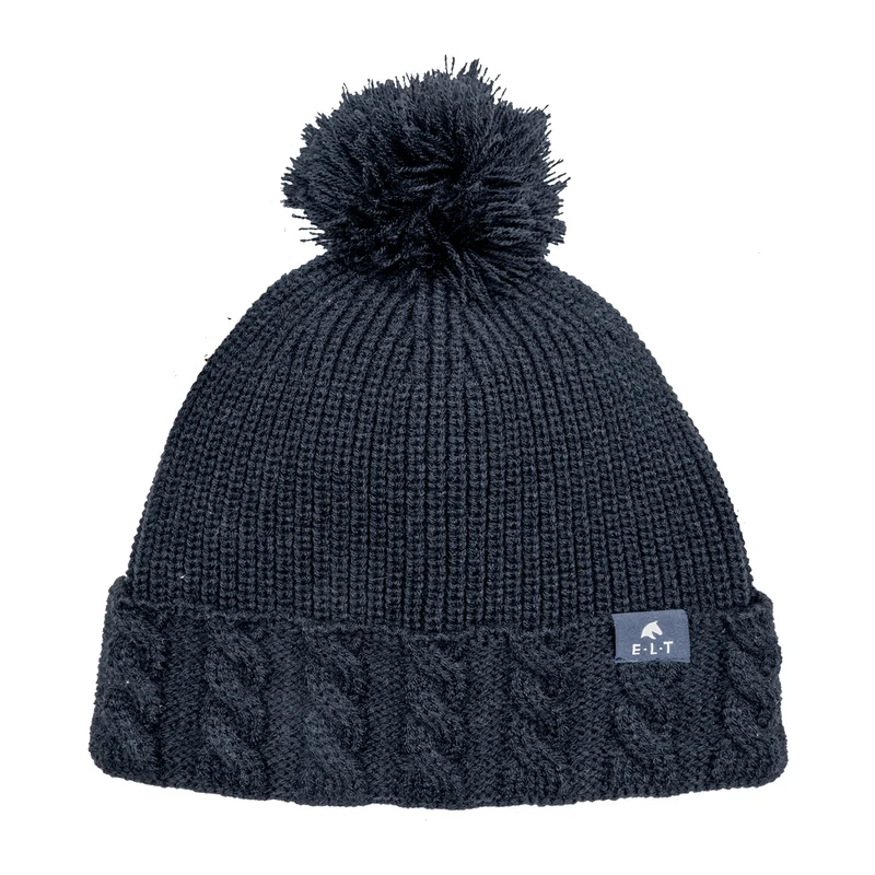 Cappello lavorato a maglia ELT Ophelia