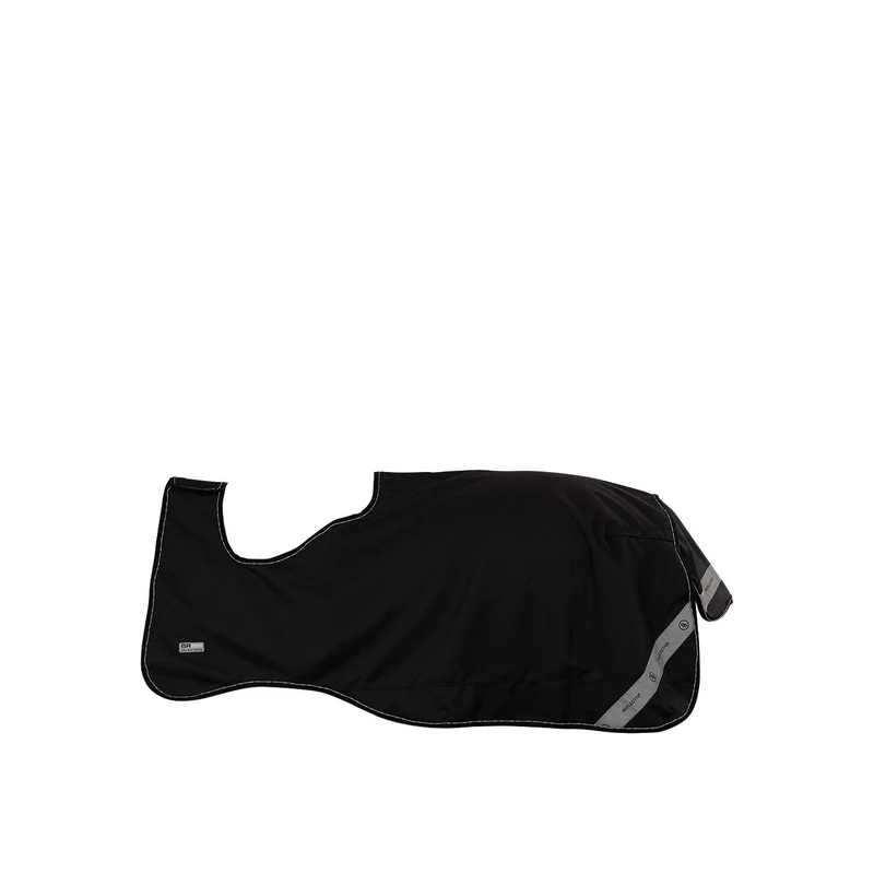 Coperta da lavoro BR Flash Reflective 1200D