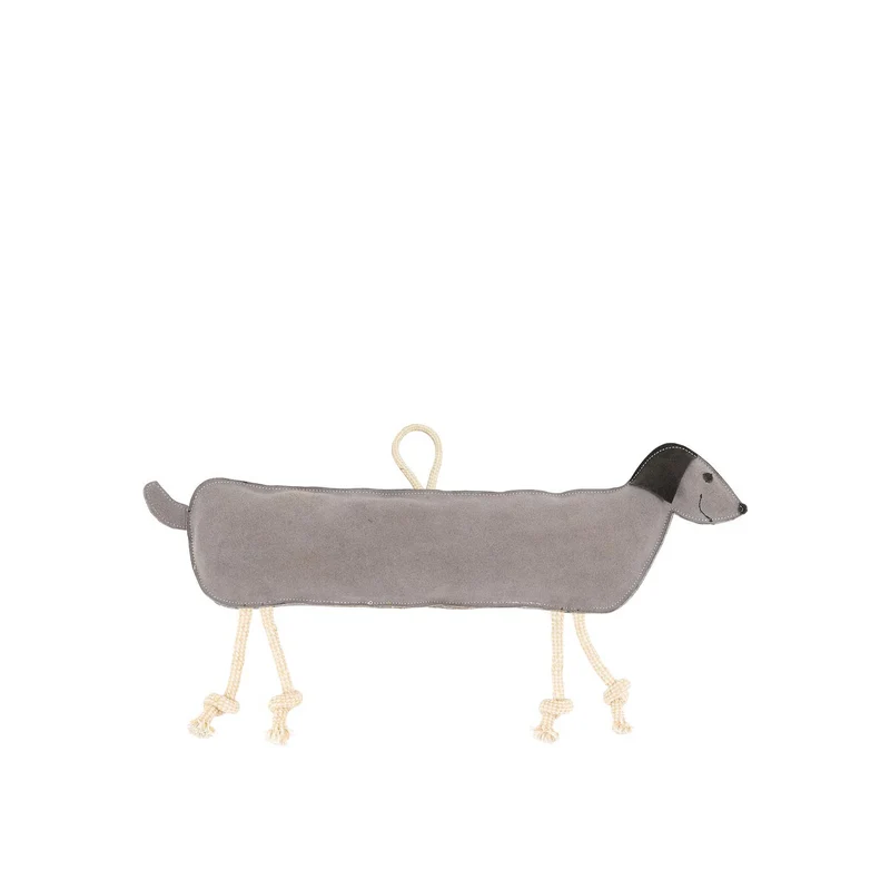 Peluche cavallo BR bassotto