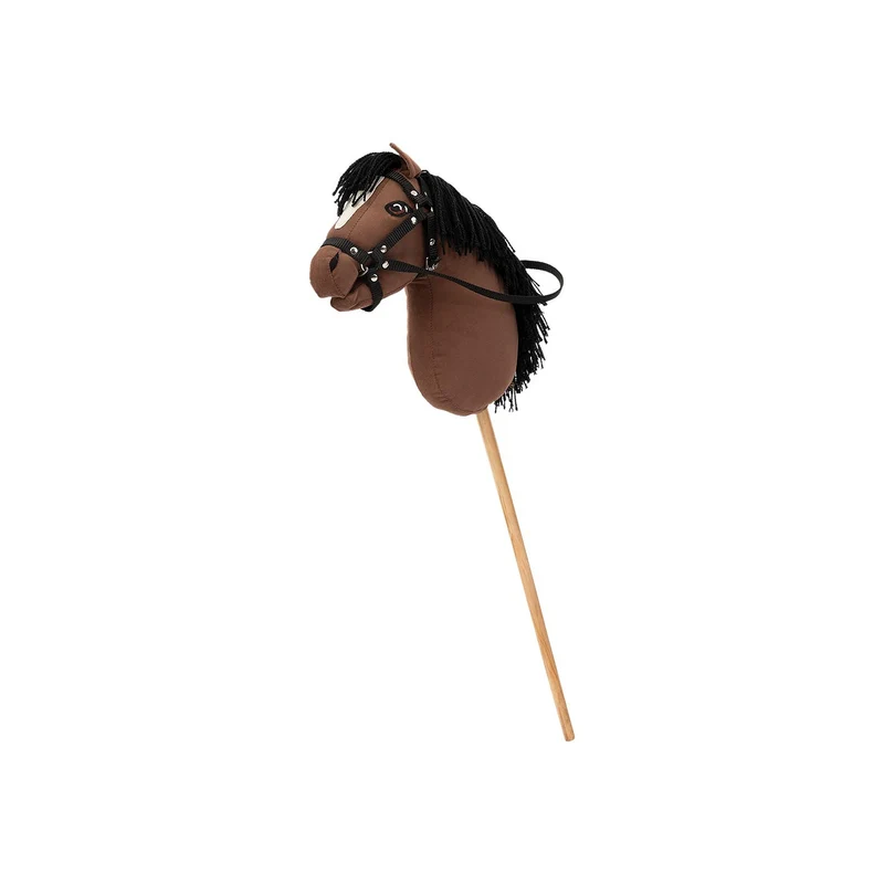 Hobbyhorse BR Mini Horse