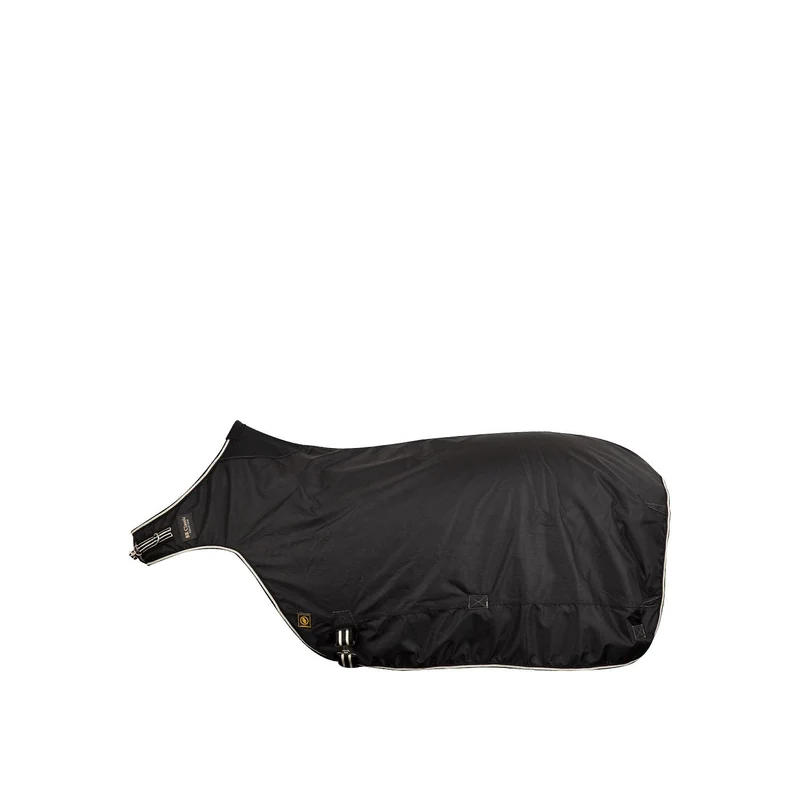 Coperta da passeggio BR Classic 1200D - 150g