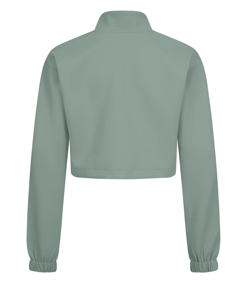 Maglione funzionale Amelie, adolescenti