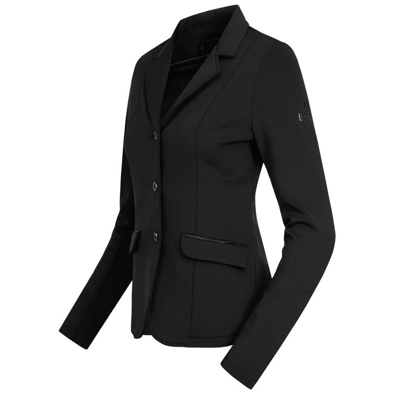 Giacca da concorso Lina Donna