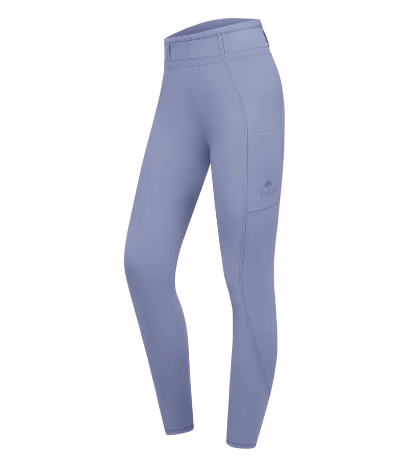 Leggings da equitazione Orelie