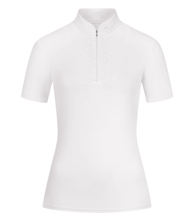 Maglia da concorso Paola