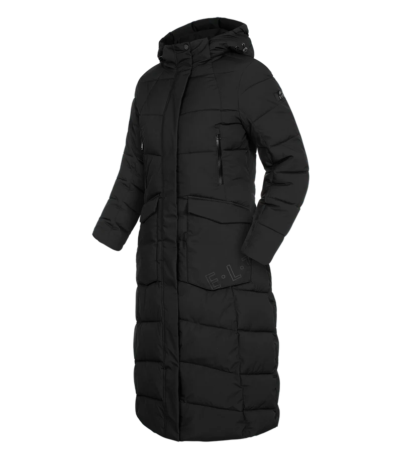 Giacca invernale Saphira Advanced