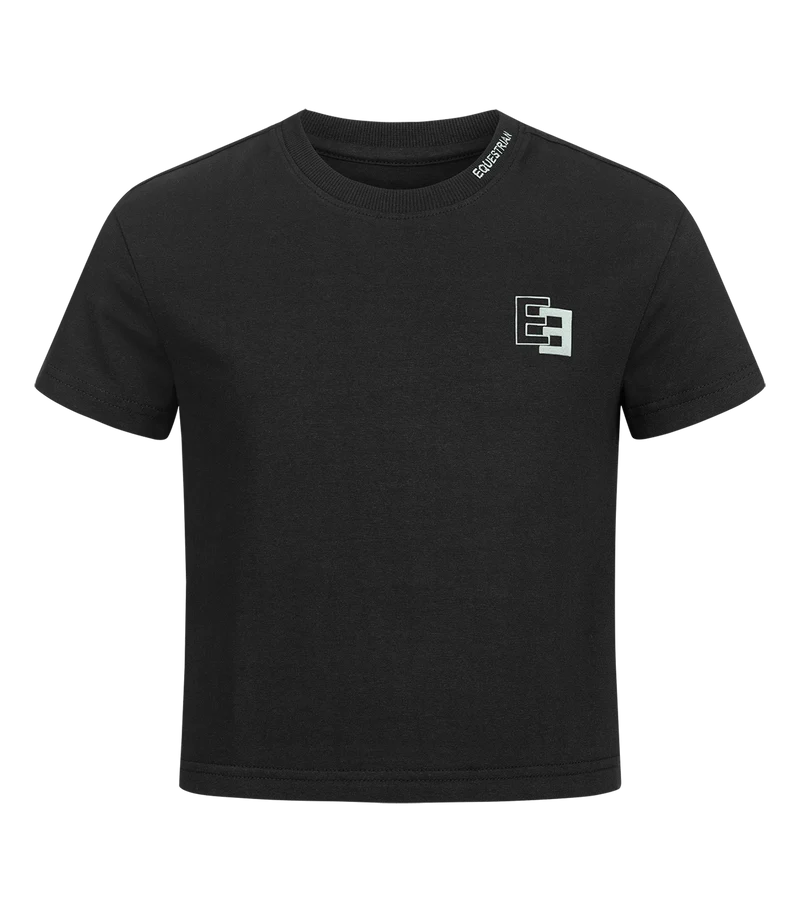 T-shirt Anna, adolescenti