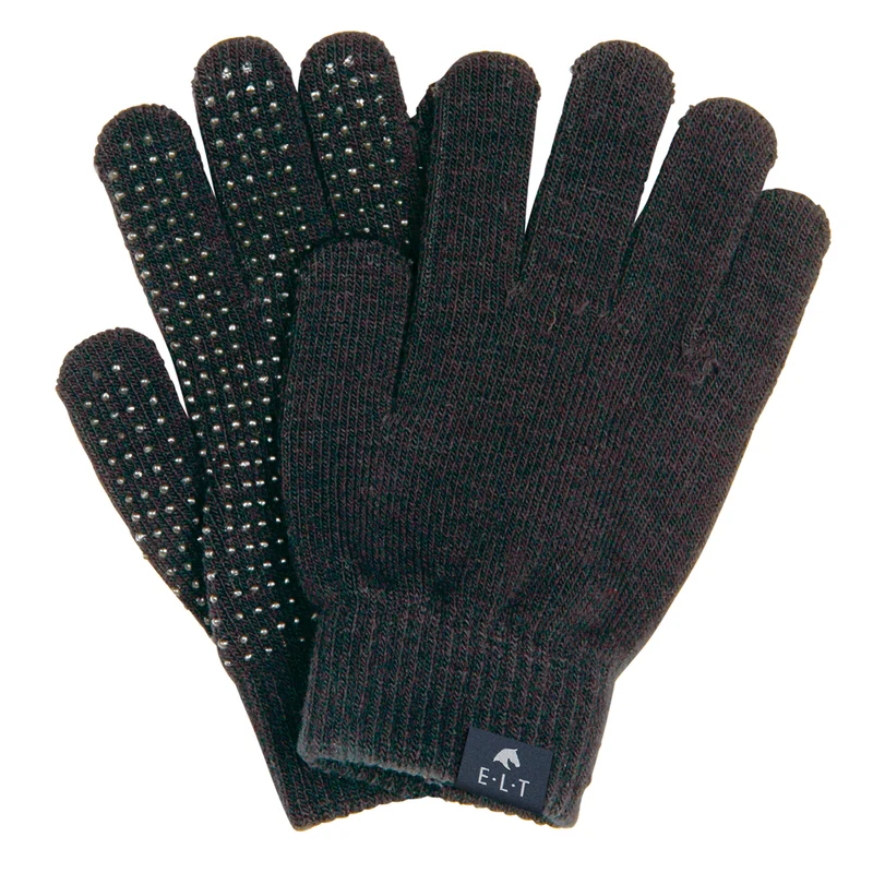 Guanti ELT magic grippy