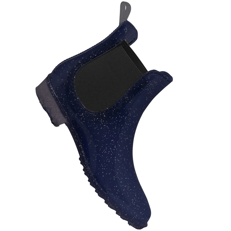 Jodhpurs ELT Sparkle
