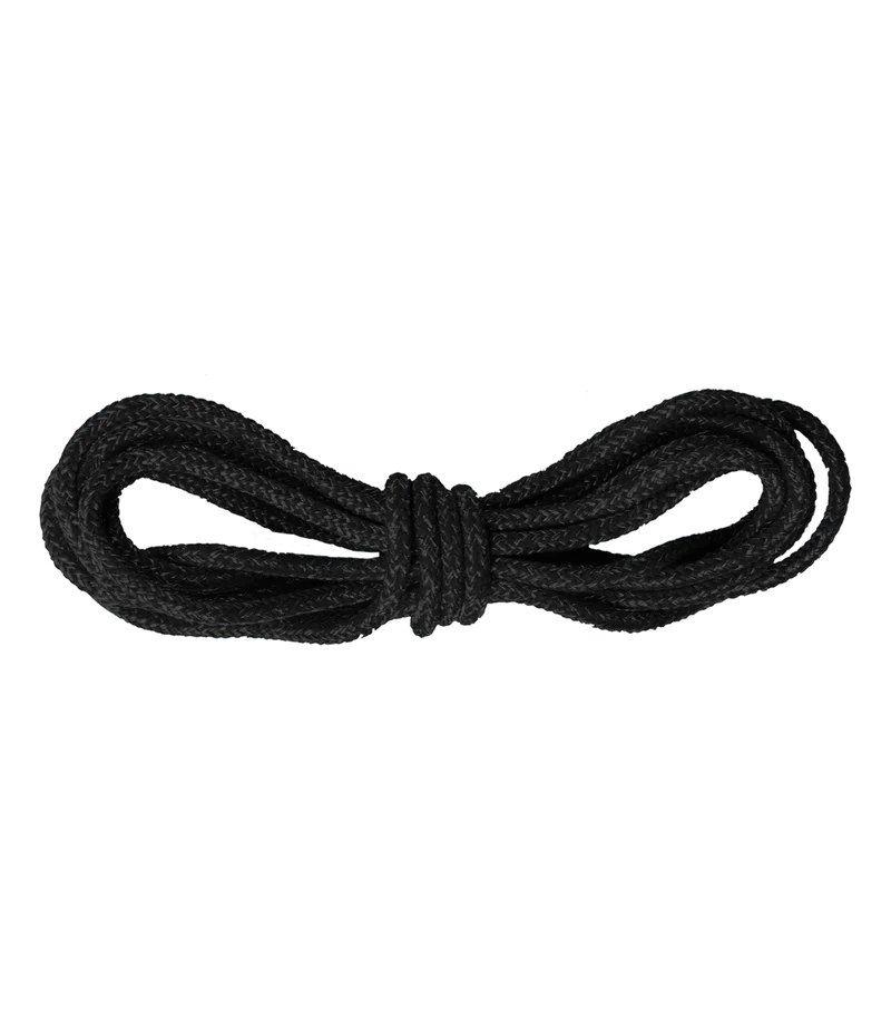 Lacci per stivali da equitazione Polo ELT