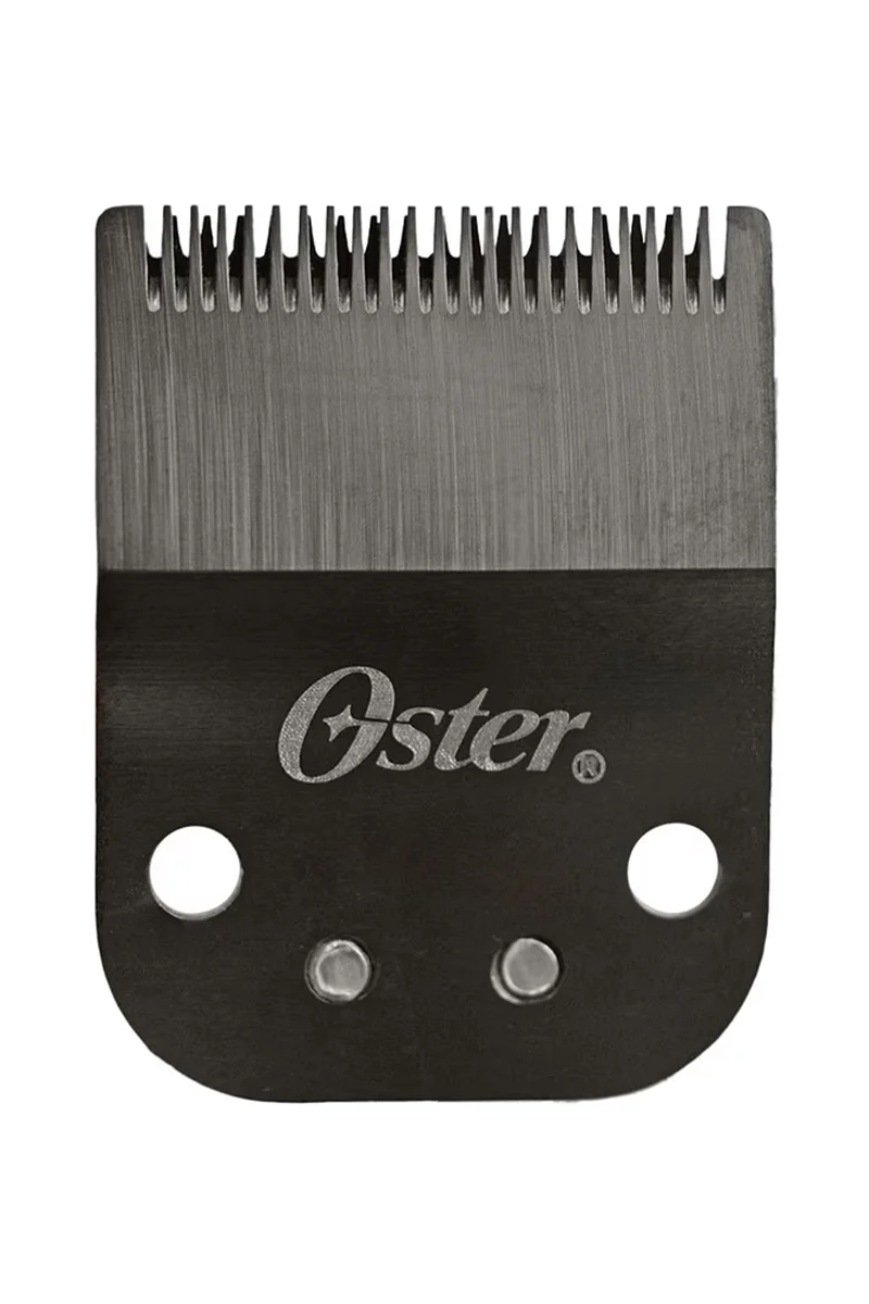 vervangende scheerkop voor ACE-trimmer No Color One Size
