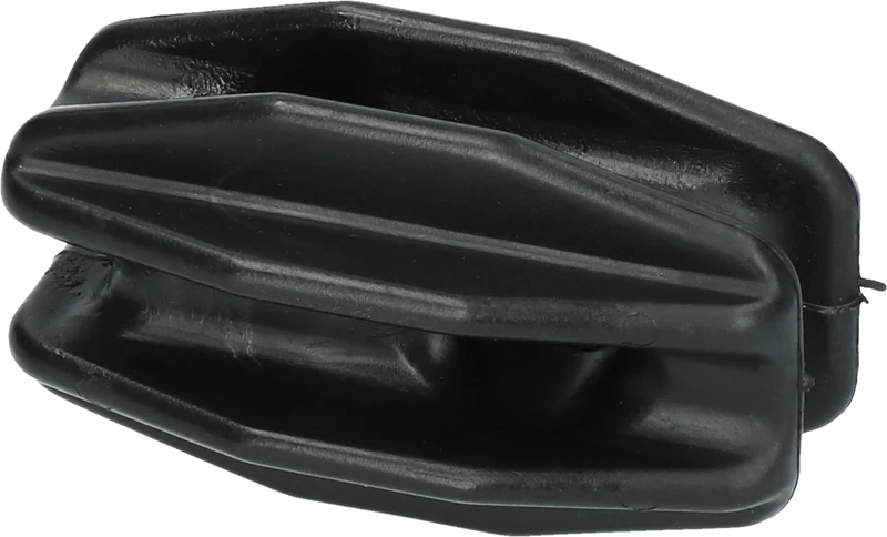 ZoneGuard Isolatore tenditore finale 20 pezzi