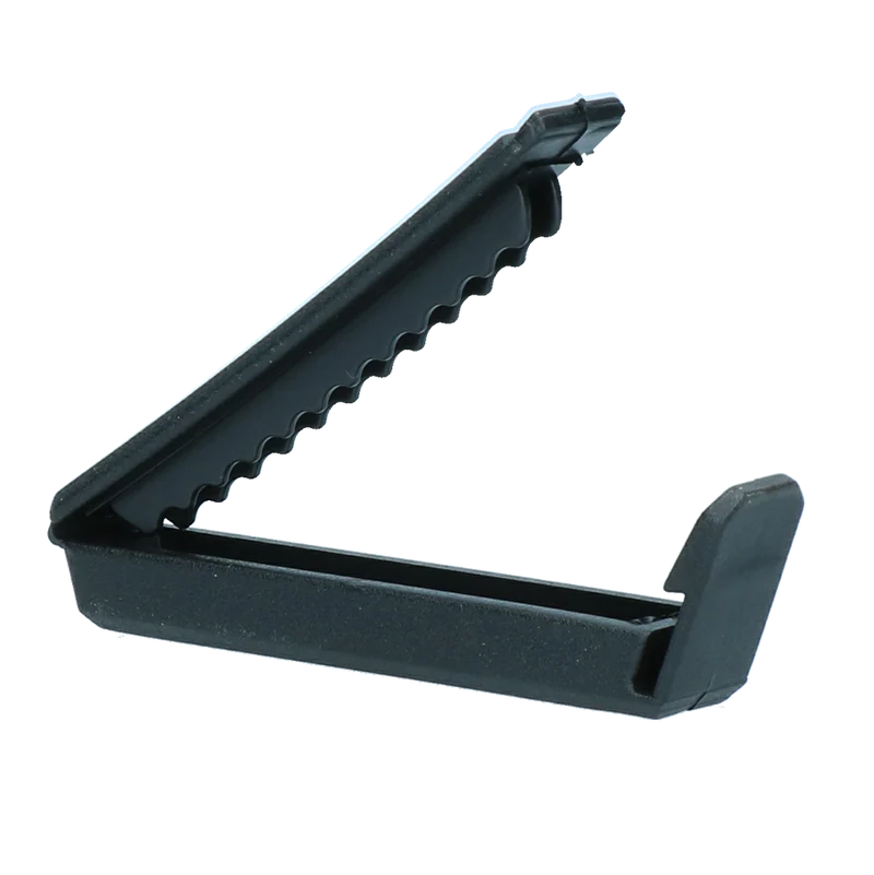 Connettore nastro ZoneGuard 60 mm