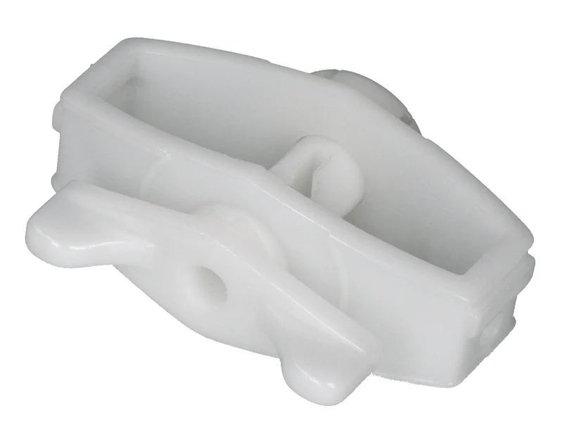 Tenditore multifunzione ZoneGuard 6 mm, 10 mm