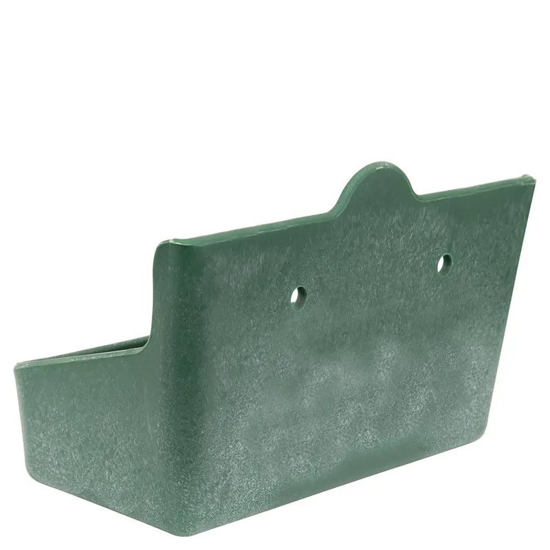 Porta pietre Young Line in plastica orizzontale