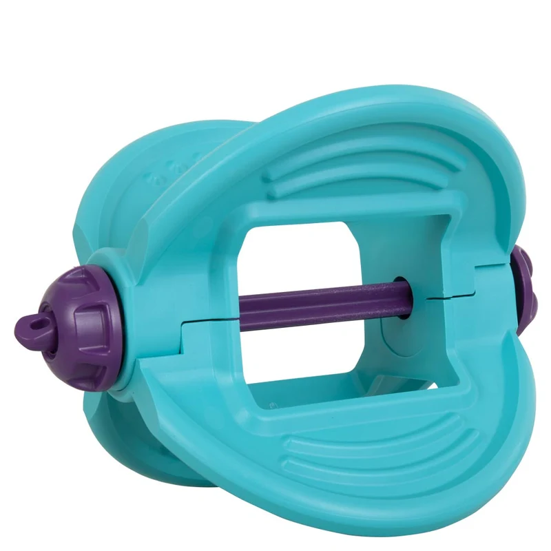 Gioco multifunzionale Bizzy Ball