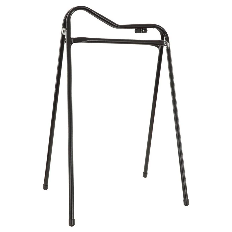 Stubbs Cavalletto per sella Travel Horse