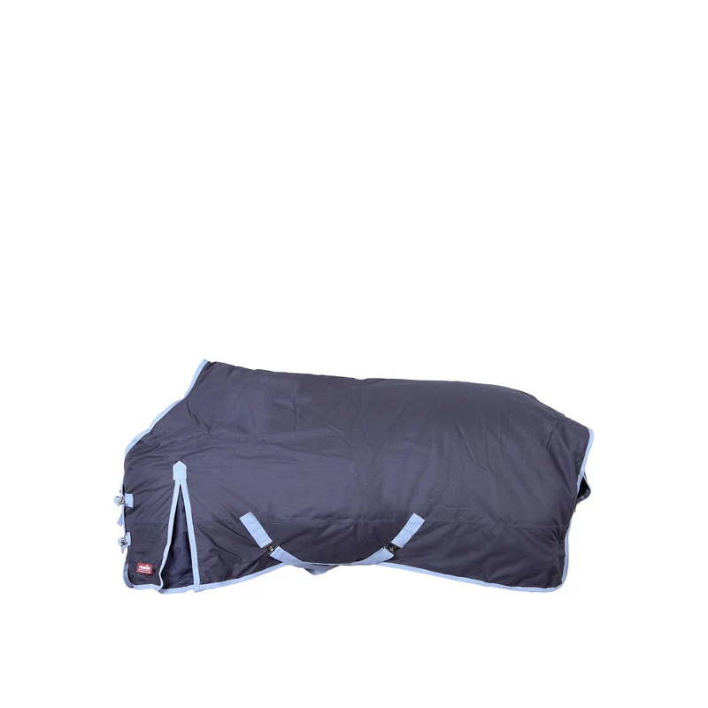 Coperta outdoor Premiere All Year 600D 150 g
