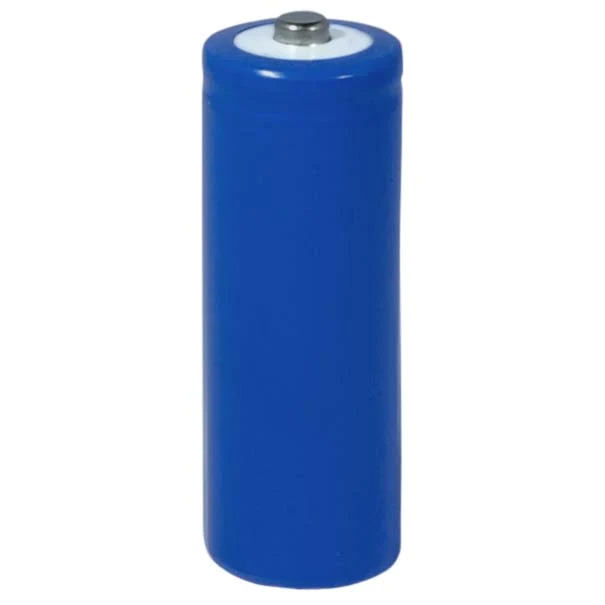 Batteria ricaricabile per Clipper Pro SE-210