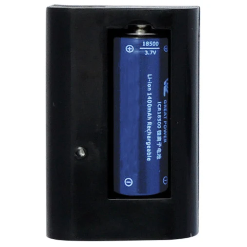 Portabatteria Sectolin per Clipper SE-210